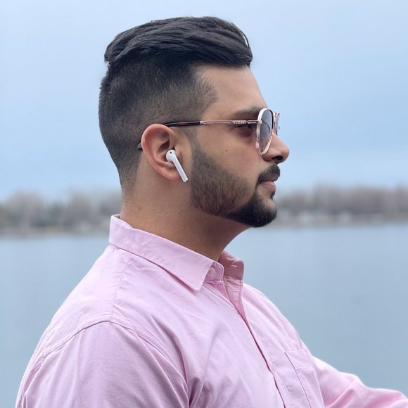 gurjotsingh568